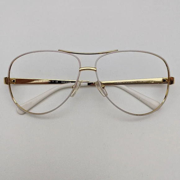 🕶️Frame Only | Tory Burch TY6035 301913 Sunglasses 60/12 135 /KAL139🕶️ - Picture 1 of 5